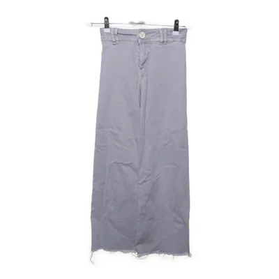 Jeans (Grå) från Zara
