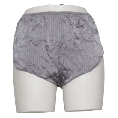 Pyjamasshorts (Grå) från IsaDora Silke