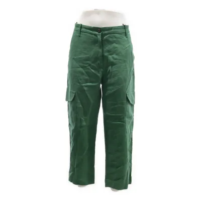 Cargo pants (ROBY) from Nine:inthe:morning Elastane, Linen, Viscose