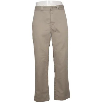 Chino (Original Fit) von Dickies Baumwolle, Polyester