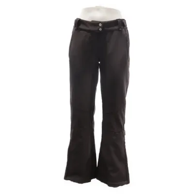 Pantalon de neige (Noir) de Arctic Queen