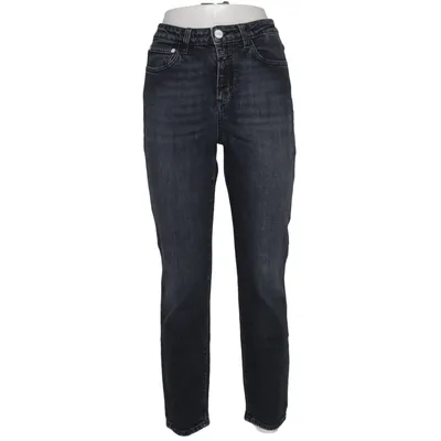 Jeans (Gray) from Closed Cotton, Elastane