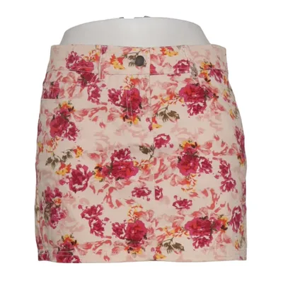 Kjol (Beige, Rosa, Flerfärgad) från Women Only
