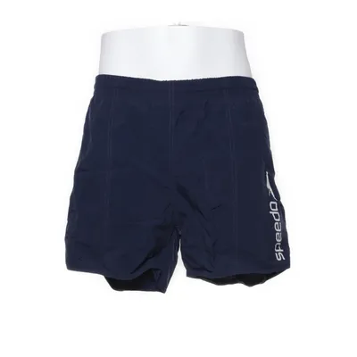 Swim shorts (Blue) from Speedo
