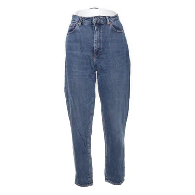 Jean (Bleu) de Armedangels Coton biologique