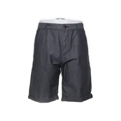 Shorts (Grå) från ESPRIT Bomull