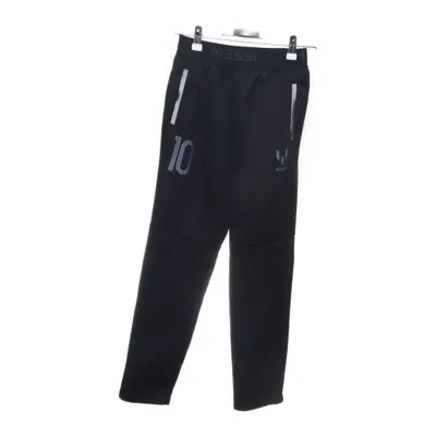 Sports tights (Black) from Adidas Polyester