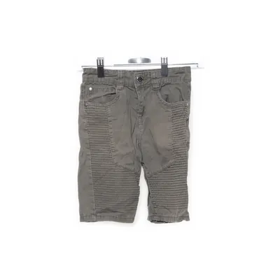 Shorts (Grön) från Dopo Dopo Bomull