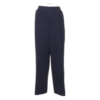Pantalon (Noir) de Saint + Sofia Élasthane, Polyester, Viscose