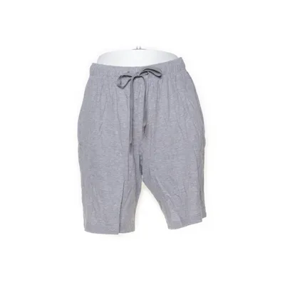 Short de jogging (Gris) de Calida Coton