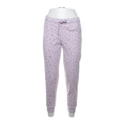 Pyjamasbyxor (Rosa, Flerfärgad) från Up2Fashion Bomull