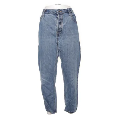Jeans (The 90's Cheeky Jean) från Everlane Ekologisk bomull