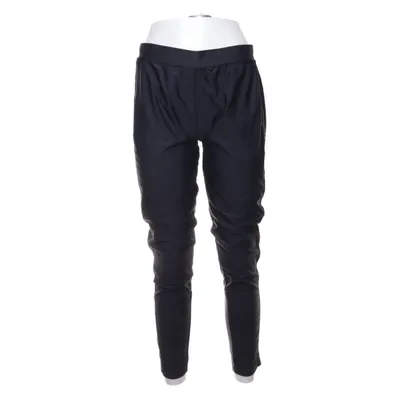 Sports tights (Black) from Gregster Elastane, Nylon