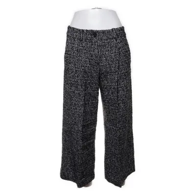 Culottes (Svart, Vit) från JOOP! Akryl, Bomull, Polyester