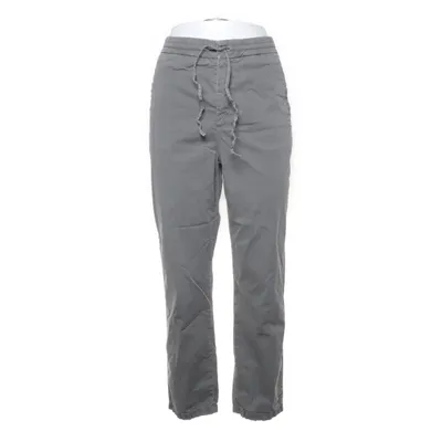 Chinos (Grön) från Drykorn for Beautiful People Bomull, Elastan