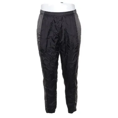 Träningsbyxor (Svart, Grön) från Ecko Unltd Bomull