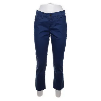 Jeans (Blå) från Mexx Jeans Bomull, Elastan