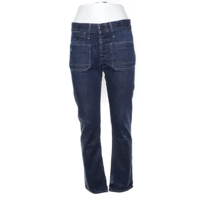Jean (Bleu) de G-Star Raw Denim Coton