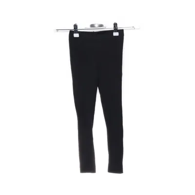 Leggings (Svart) från Me&i