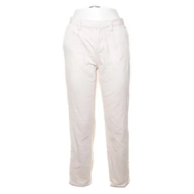 Corduroy broek (CORDCROP) van Celio Katoen