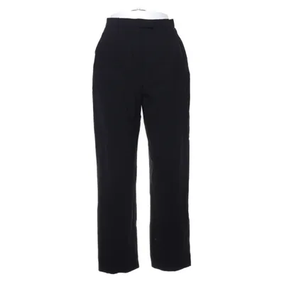 Pants (Black) from Gaddi's