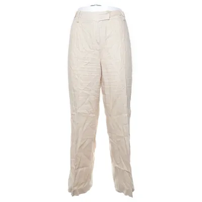 Broek (Beige) van Ambiente