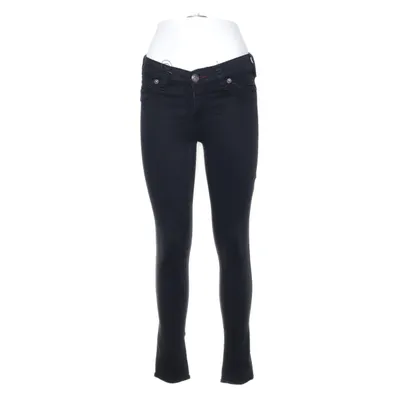 Jean (JEAN LEGGING) de 1921 Coton, Élasthane