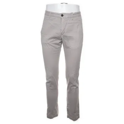 Chinos (Beige) van Filippa K Katoen