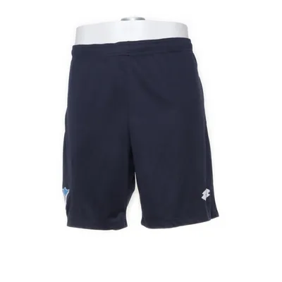 Træningsshorts (Blå) fra Lotto