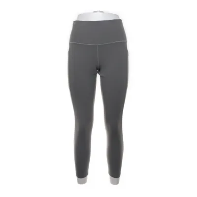 Træningsleggings (Grå) fra Lululemon