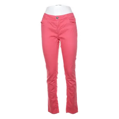 Jeans (Röd) från Cache Cache Bomull, Elastan, Polyester