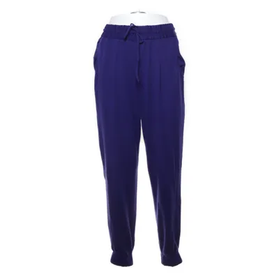 Pantalon de survêtement (Violet) de Forte Forte Laine