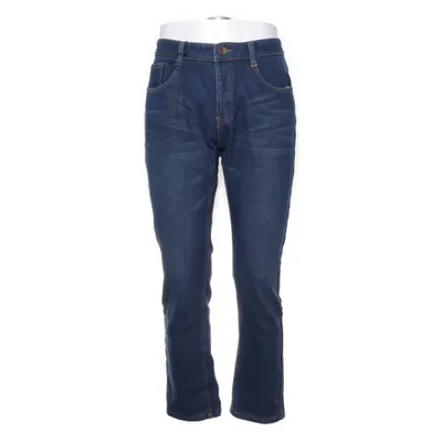 Spijkerbroek (Blauw) van Fashion Jeans