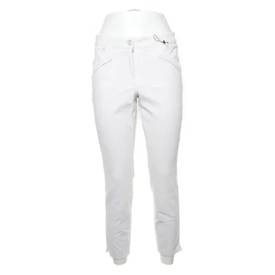 Chinos (Beige) van Cambio