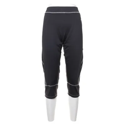 Träningstights (Svart) från Sports Elastan, Polyester