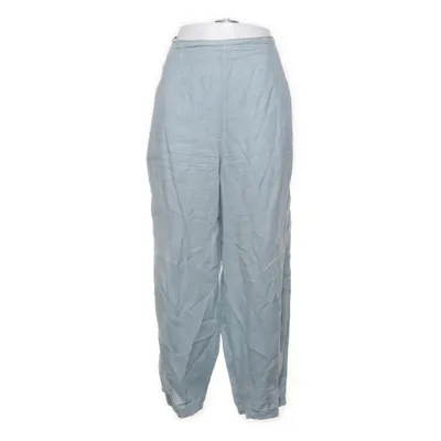 Byxor (Blå) från Bohéme Linne