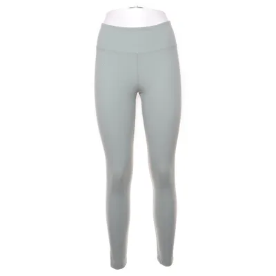 Träningstights (Grön) från Calzedonia