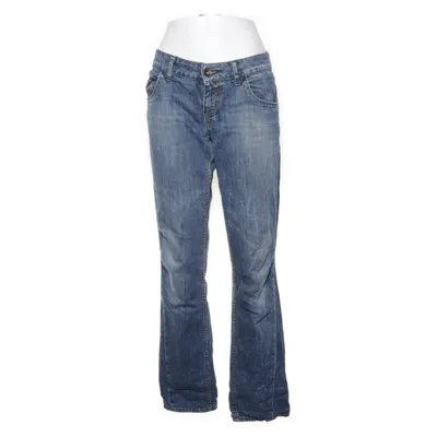 Jean (Bleu) de Miss Sixty Coton
