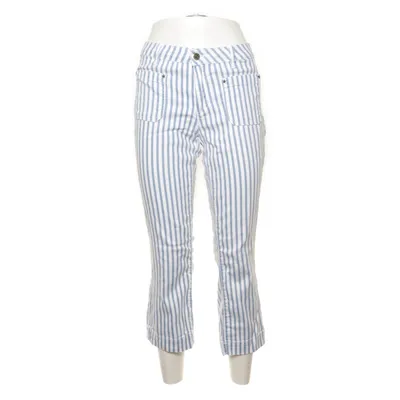 Pants (Anny) from Rosner Cotton, Elastane, Polyester