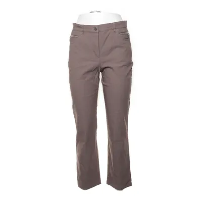 Chinos (Diane-WI) fra Stehmann Elastan, Polyamid, Viscose
