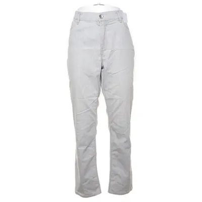 Jeans (Grå) från Gardeur