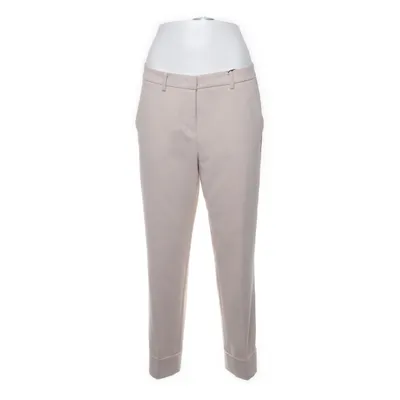 Kostymbyxor (Beige) från Cambio