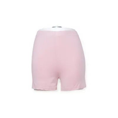Short (Rose) de Romwe