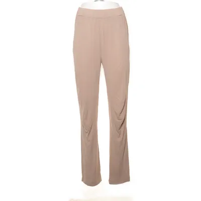 Leggings (Beige) från Neil Barrett Acetat, Elastan, Polyamid