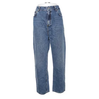 Jeans (SAFE-BLUE) from LTB