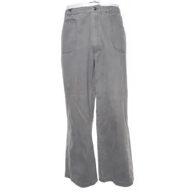 Cargobyxor (Grå) från Contra