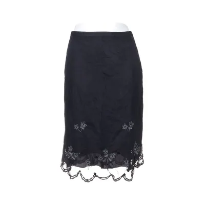 Skirt (Black) from Jake*s