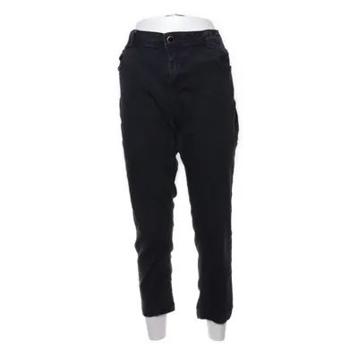 Jeans (Grå) från Ever Me Bomull, Elastan, Polyester