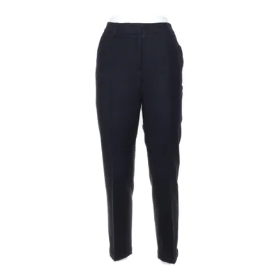Pantalon de costume (R01503M00) de Cappellini Coton, Élasthane, Laine