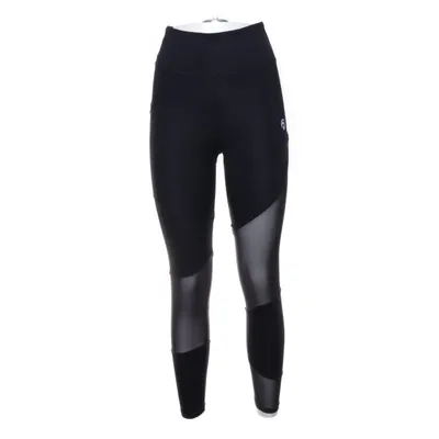 Träningstights (Svart) från Oceans Apart